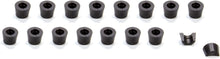 Load image into Gallery viewer, PAC RACING SPRINGS PAC-L8074-16 5/16 Valve Locks - 8 Degree Steel