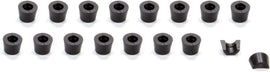 PAC RACING SPRINGS PAC-L8074-16 5/16 Valve Locks - 8 Degree Steel