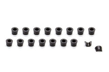 Load image into Gallery viewer, PAC RACING SPRINGS PAC-L8076-16 5/16 Valve Locks - 8 Degree +.050