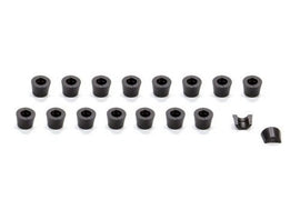 PAC RACING SPRINGS PAC-L8076-16 5/16 Valve Locks - 8 Degree +.050
