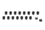 PAC RACING SPRINGS PAC-L8076-16 5/16 Valve Locks - 8 Degree +.050