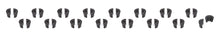 Load image into Gallery viewer, PAC RACING SPRINGS PAC-L8080-16 7mm Valve Locks - 10 Degree -.100