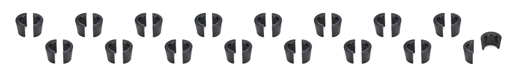 PAC RACING SPRINGS PAC-L8087-16 7mm Valve Locks - 7 Degree FMOD