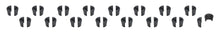 Load image into Gallery viewer, PAC RACING SPRINGS PAC-L8087-16 7mm Valve Locks - 7 Degree FMOD