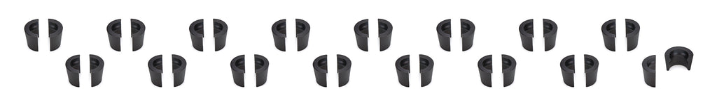 PAC RACING SPRINGS PAC-L8088-16 7mm Valve Locks - 7 Degree FMOD