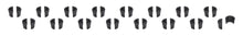 Load image into Gallery viewer, PAC RACING SPRINGS PAC-L8088-16 7mm Valve Locks - 7 Degree FMOD