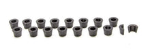 Load image into Gallery viewer, PAC RACING SPRINGS PAC-L8092-16 3/8 Valve Locks - 10 Degree Steel