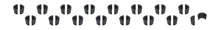 Load image into Gallery viewer, PAC RACING SPRINGS PAC-L8114-16 8mm Valve Locks - 7 Degree Steel +.050