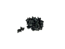 Load image into Gallery viewer, PAC RACING SPRINGS PAC-L8139-16 PAC RACING SPRINGS PAC-L8139-16 Mini 8-Degree Titanium Valve Locks, 5/16-Inch Valve Stem, Set of 16
