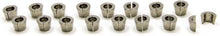 Load image into Gallery viewer, PAC RACING SPRINGS PAC-L8145-16 PAC Racing Springs 8-Degree Valve Lock Set for 11/32 in Steel Valve Stems - Pack of 16