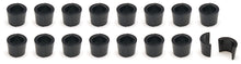 Load image into Gallery viewer, PAC RACING SPRINGS PAC-L8147-16 PAC Racing Springs PAC-L8147-16 7-Degree 11/32-Inch Valve Lock Set, +.050-Inch Installed Height