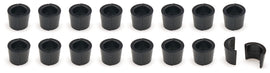 PAC RACING SPRINGS PAC-L8147-16 PAC Racing Springs PAC-L8147-16 7-Degree 11/32-Inch Valve Lock Set, +.050-Inch Installed Height