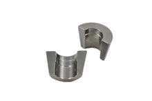 Load image into Gallery viewer, PAC RACING SPRINGS PAC-L8148 PAC RACING SPRINGS PAC-L8148 7-Degree Titanium Valve Lock for 5/16 in Valve Stem