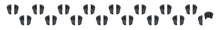 Load image into Gallery viewer, PAC RACING SPRINGS PAC-L8159-16 Valve Lock Set 10-Degree 8mm Steel -.050