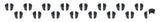PAC RACING SPRINGS PAC-L8159-16 Valve Lock Set 10-Degree 8mm Steel -.050