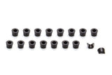 PAC RACING SPRINGS PAC-LR8028-16 11/32 Valve Locks - 10 Degree Steel