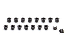 Load image into Gallery viewer, PAC RACING SPRINGS PAC-LR8065-16 5/16 Valve Locks - 10 Degree Steel