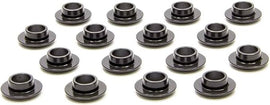 PAC RACING SPRINGS PAC-R310-16 1.035 Steel C/M Valve Spring Retainers - 10 Dg