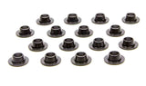 PAC RACING SPRINGS PAC-R313-16 1.115 Steel C/M Valve Spring Retainers - 10 Dg