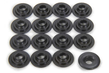 Load image into Gallery viewer, PAC RACING SPRINGS PAC-R316-16 1.235 Steel C/M Valve Spring Retainers - 7 Deg