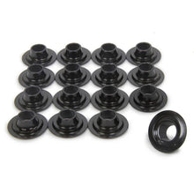 Load image into Gallery viewer, PAC RACING SPRINGS PAC-R317-16 1.325 Steel C/M Valve Spring Retainers - 10 Dg