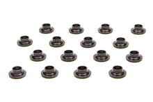Load image into Gallery viewer, PAC RACING SPRINGS PAC-R333-16 .875 Steel C/M Valve Spring Retainers - 7 Deg