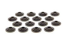 Load image into Gallery viewer, PAC RACING SPRINGS PAC-R355-16 1.280 Steel C/M Valve Spring Retainers - 7 Deg