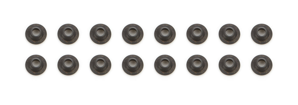 PAC RACING SPRINGS PAC-R364-16 Beehive Valve Spring Retainers - 300 Series