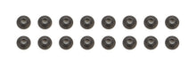 Load image into Gallery viewer, PAC RACING SPRINGS PAC-R364-16 Beehive Valve Spring Retainers - 300 Series