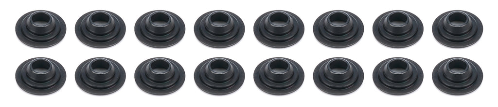 PAC RACING SPRINGS PAC-R391-16 1.400 C/M Valve Spring Retainers - 10-Deg
