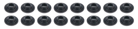 PAC RACING SPRINGS PAC-R391-16 1.400 C/M Valve Spring Retainers - 10-Deg