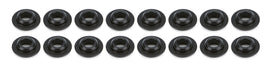 PAC RACING SPRINGS PAC-R394-16 C/M Valve Spring Retainers - 7 Degree