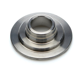 PAC RACING SPRINGS PAC-R408 1.050 TI Valve Spring Retainer - 10 Degree