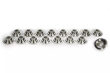 Load image into Gallery viewer, PAC RACING SPRINGS PAC-R436-16 1.450 TI Valve Spring Retainers - 10 Degree