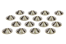 Load image into Gallery viewer, PAC RACING SPRINGS PAC-R455-16 TI Valve Spring Retainers - GM LS