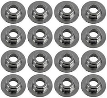 Load image into Gallery viewer, PAC RACING SPRINGS PAC-R464-16 .795 TI Valve Spring Retainers - FMOD