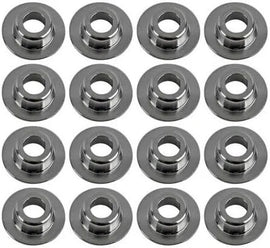 PAC RACING SPRINGS PAC-R464-16 .795 TI Valve Spring Retainers - FMOD