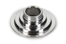 Load image into Gallery viewer, PAC RACING SPRINGS PAC-R501 1.475 TI Valve Spring Retainer - 10 Degree