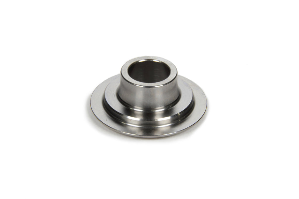 PAC RACING SPRINGS PAC-R508 1.365 TI Valve Spring Retainer - 10 Degree