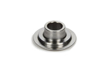 Load image into Gallery viewer, PAC RACING SPRINGS PAC-R508 1.365 TI Valve Spring Retainer - 10 Degree