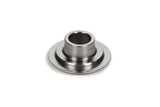 PAC RACING SPRINGS PAC-R508 1.365 TI Valve Spring Retainer - 10 Degree