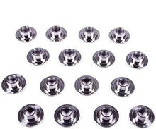 Load image into Gallery viewer, PAC RACING SPRINGS PAC-R509-16 1.365 TI Valve Spring Retainers - 8 Degree