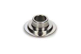 PAC RACING SPRINGS PAC-R509 1.365 TI Valve Spring Retainer - 8 Degree