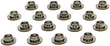 Load image into Gallery viewer, PAC RACING SPRINGS PAC-R510-16 .990 TI Valve Spring Retainers - 10 Degree
