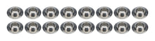 Load image into Gallery viewer, PAC RACING SPRINGS PAC-R511-16 .990 TI Valve Spring Retainers - 7 Degree