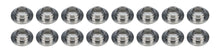 Load image into Gallery viewer, PAC RACING SPRINGS PAC-R513-16 1.115 TI Valve Spring Retainers - 10 Degree
