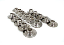 Load image into Gallery viewer, PAC RACING SPRINGS PAC-R515-16 1.475 TI Valve Spring Retainers - 10 Degree