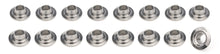 Load image into Gallery viewer, PAC RACING SPRINGS PAC-R517-16 PAC Racing Springs PAC-R517-16 500 Series Titanium Valve Spring Retainers, 10-Degree, Set of 16