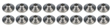 Load image into Gallery viewer, PAC RACING SPRINGS PAC-R522-16 1.480 TI Valve Spring Retainers - 10-Degree