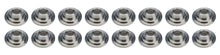 Load image into Gallery viewer, PAC RACING SPRINGS PAC-R536-16 1.450 TI Valve Spring Retainers - 10 Deg
